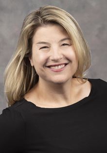 Lisa M. Pepka, MD